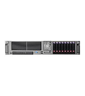 Hp ProLiant DL380 G5 (415308-425)